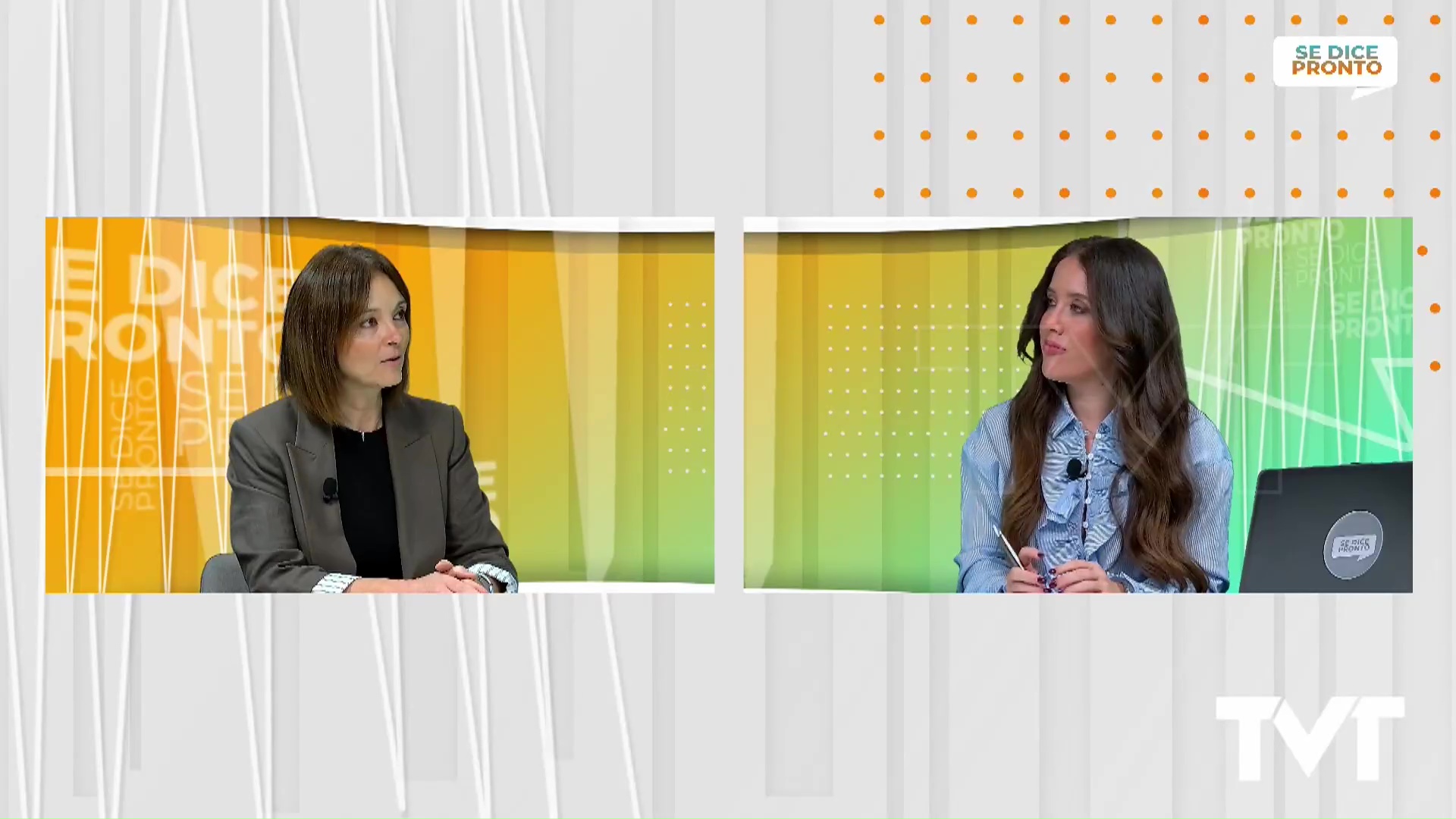 Programa 20